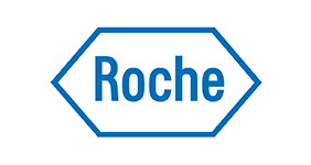 Roche