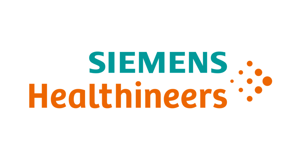 Siemens Healthineers