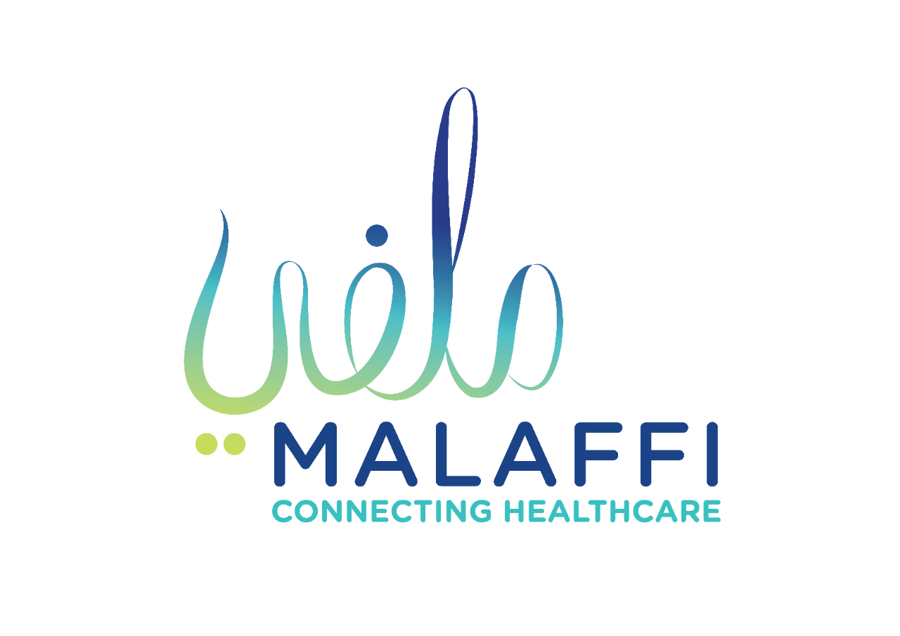 Malaffi