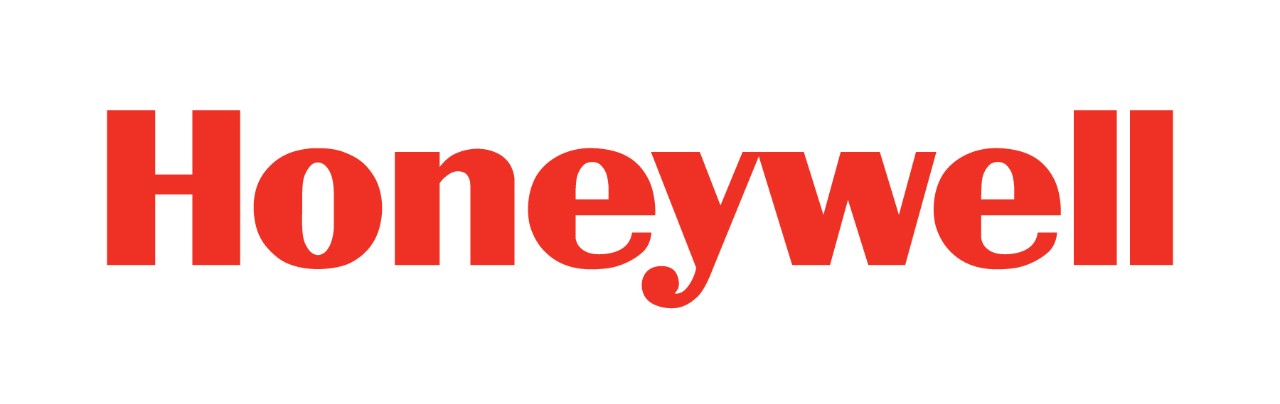 Honeywell_Logo_2015_RGB_Red