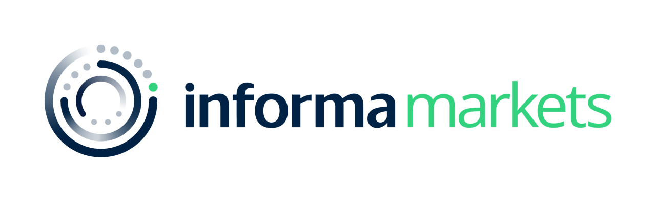 Informa Markets 