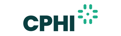 cphi