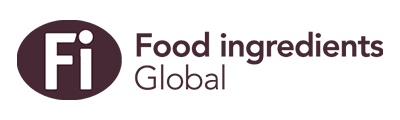fi-global