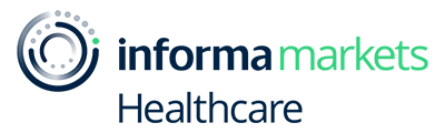 Informa Markets Healthcare