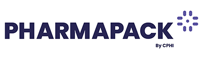 Pharmapack