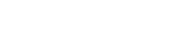 Manufacturing By Informa logo