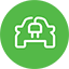 icon - Electric Vehicle Technology
