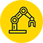 icon - Automation Technology