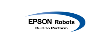  EPSON Robots