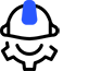 mdm-icon04-sm