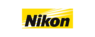  Nikon