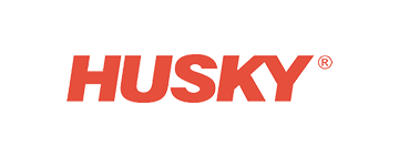 Husky
