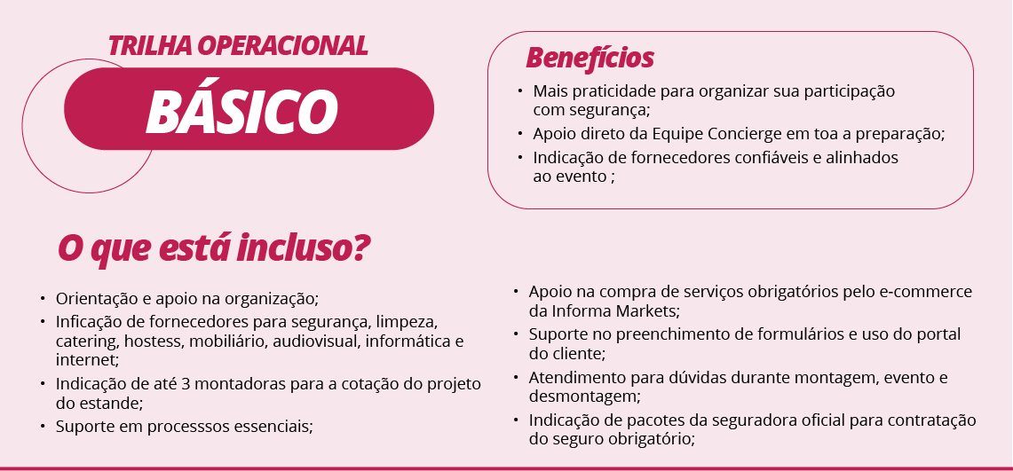 OPERACIONAL BASICO