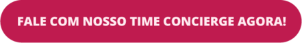 Fale com nosso time!