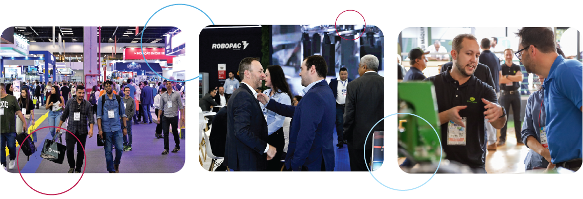 imagem concierge barra