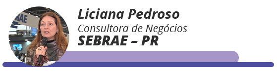 SEBRAE – PR