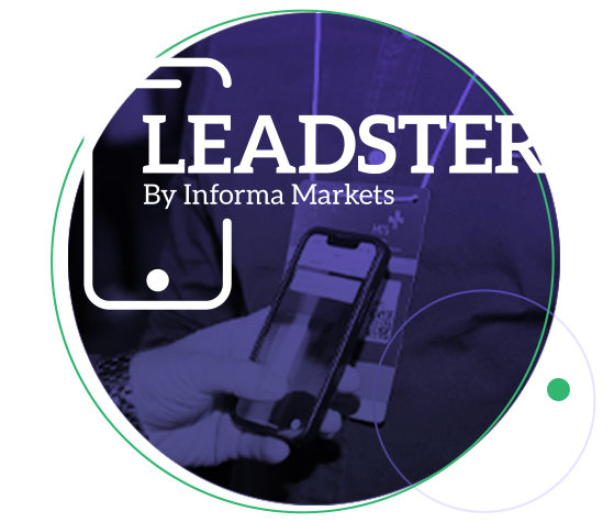 img-cta-leadster