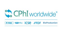 CPHI - WW