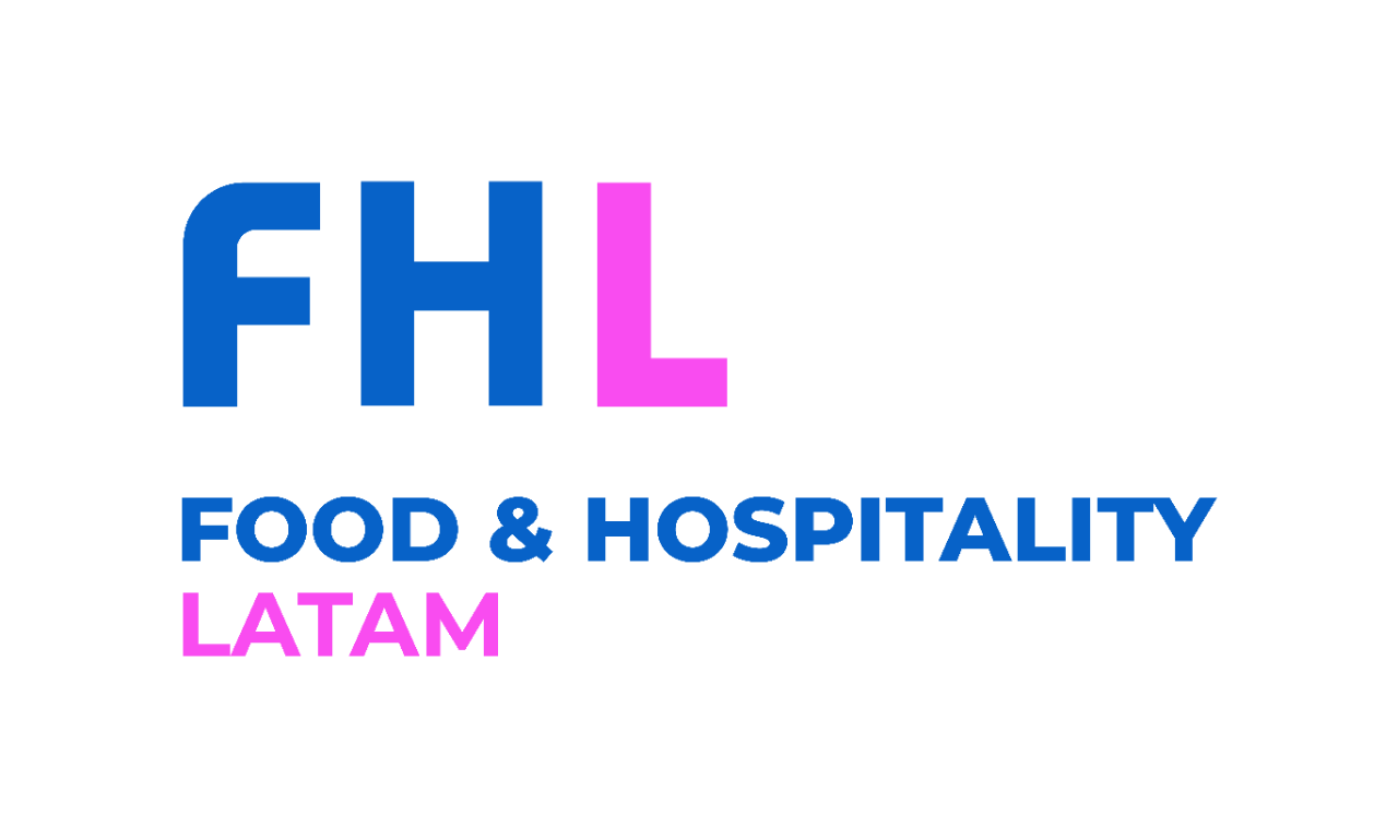 Logo FHLATAM_Fondo Blanco