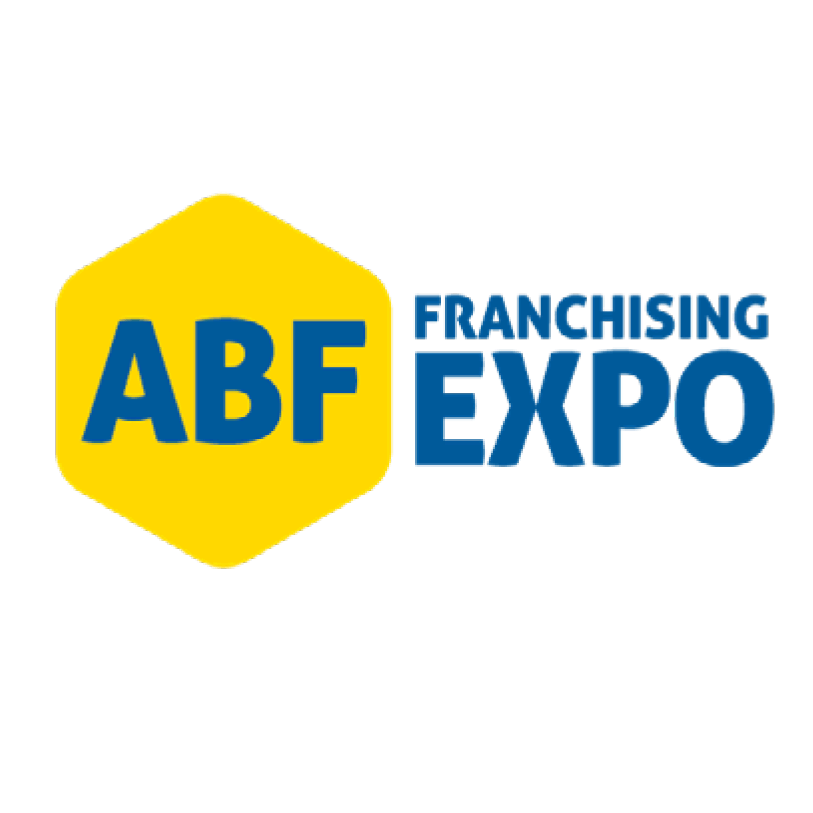 Agrishow Digital