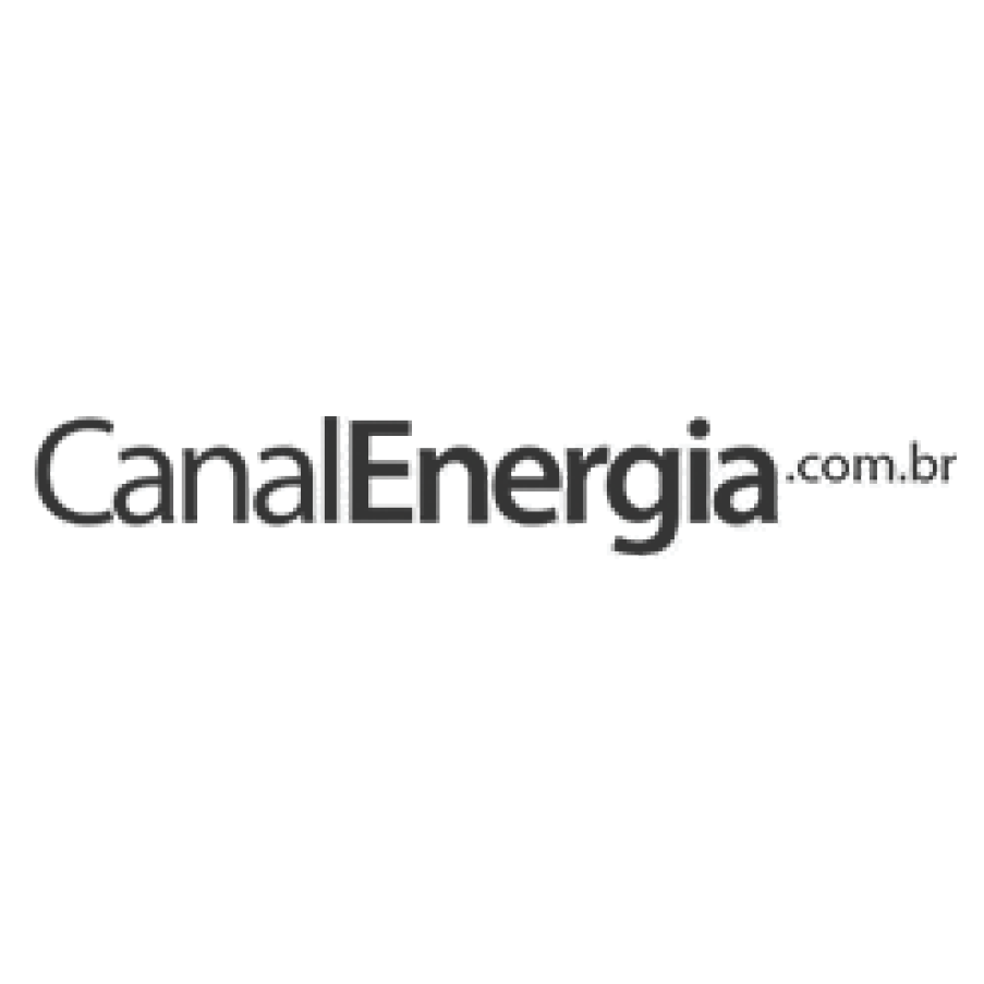 Canal Energia