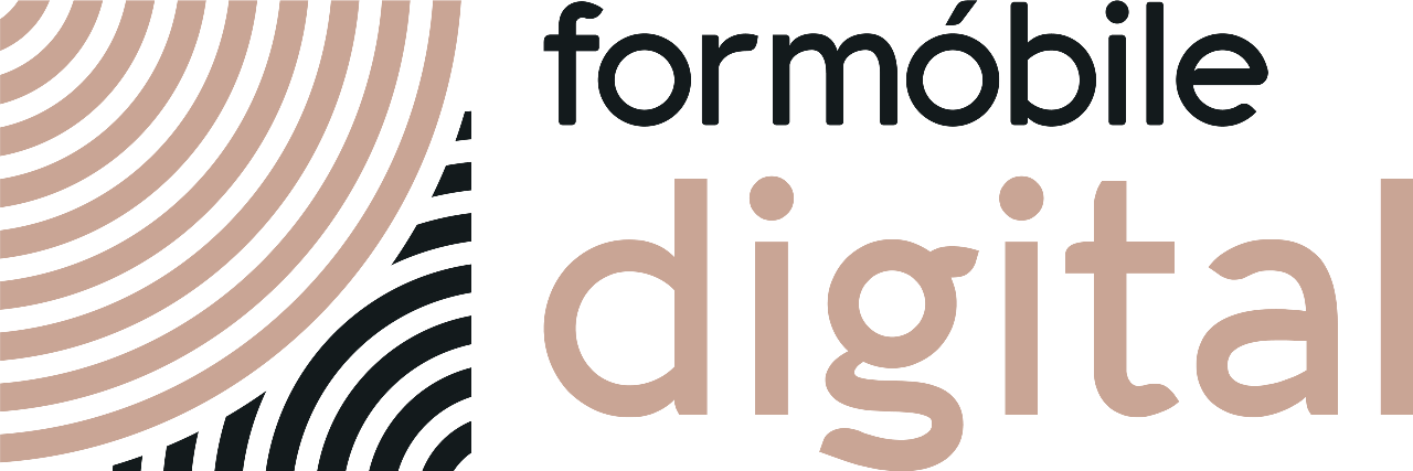 Fomobile Digital