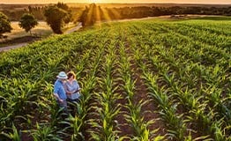 Farm Progress - Informa Markets