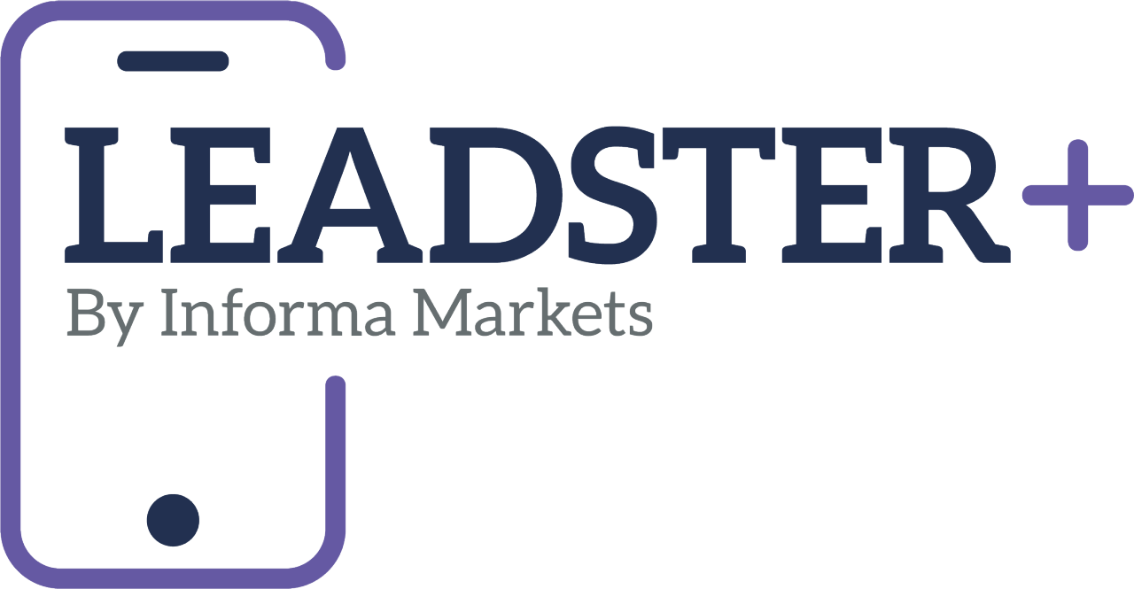 LEADSTER+