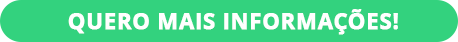 Bota╠âo_Informac╠ºa╠âo_Leadster_Plus
