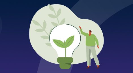 Impacto ambiental positivo 