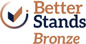 Internal_Better_Stands_Bronze_RGB