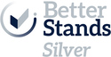 Internal_Better_Stands_Silver_RGB