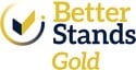 Internal_Better_Stands_Gold_RGB