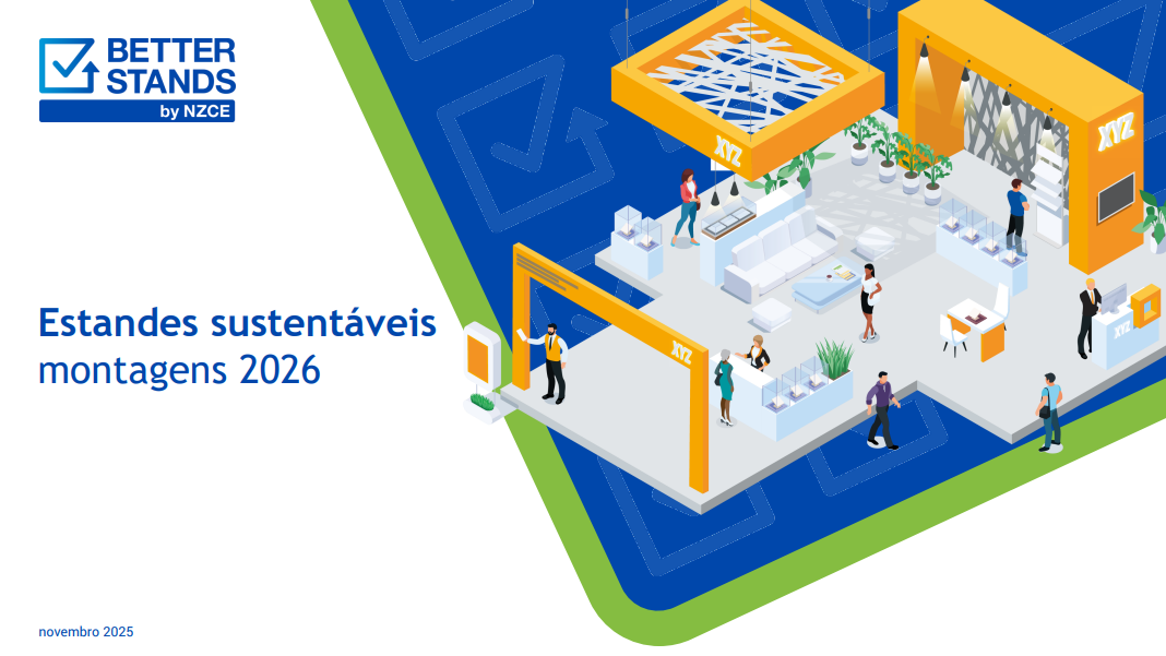 CATÁLOGO - ESTANDE SUSTENTÁVEIS 