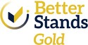 Internal_Better_Stands_Gold_RGB