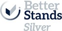 Internal_Better_Stands_Silver_RGB