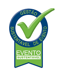 evento sustentável