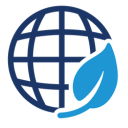 Otimize tempo e aumente a produtividade 