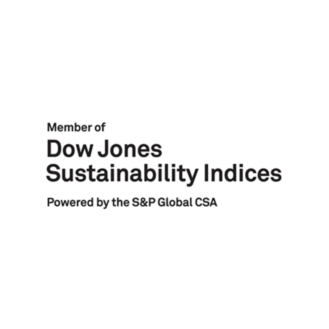 Informa Sustentabilidade